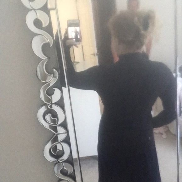 Lululemon jacket size 6 - Picture 6 of 8